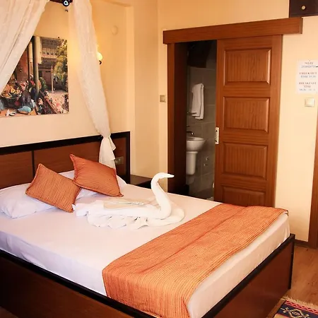 بيت ضيافة Dreams 2*