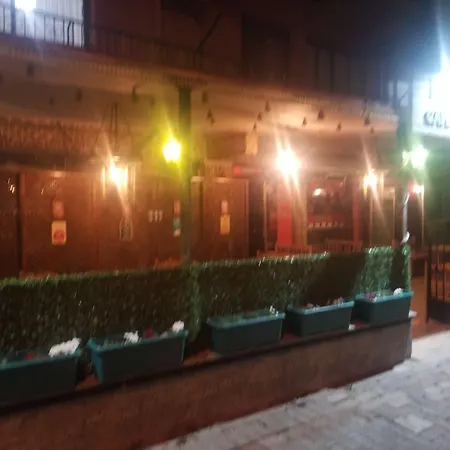 Vendégház Dreams 2*