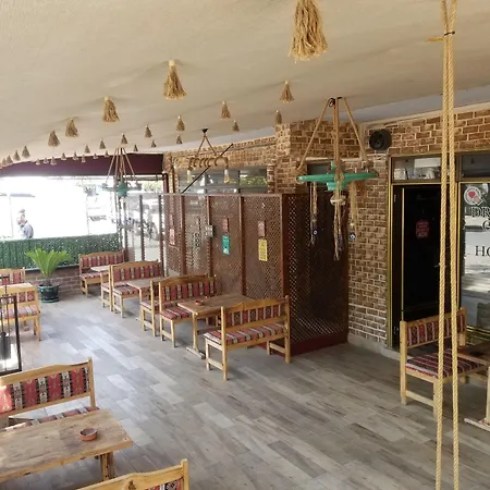 Dreams 2* سلجوك