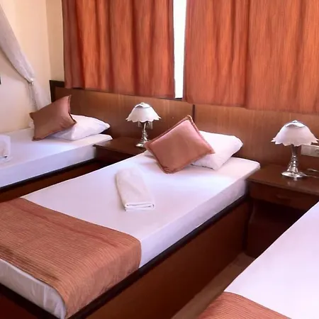 Dreams 2* سلجوك