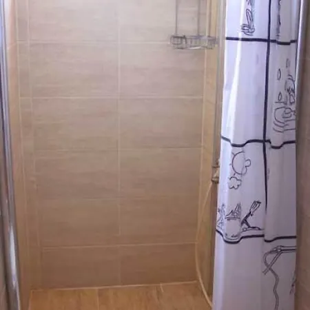 Dreams 2* سلجوك