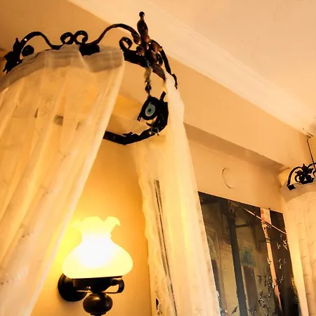 Dreams Πανσιόν 2*