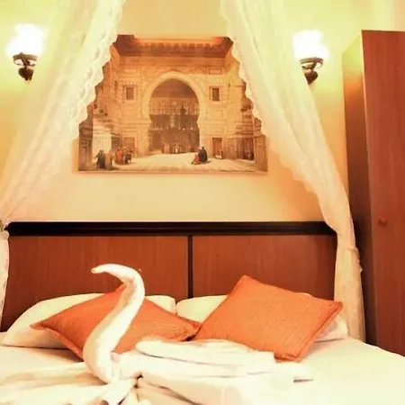 Dreams 2* Σελτσούκ