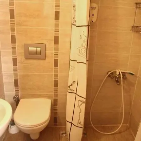 Dreams Πανσιόν 2*