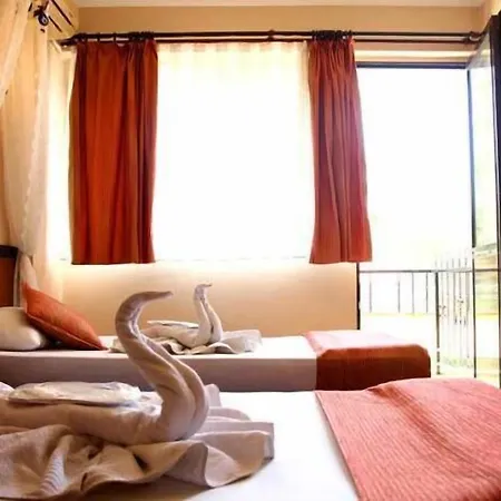 Dreams 2* Σελτσούκ