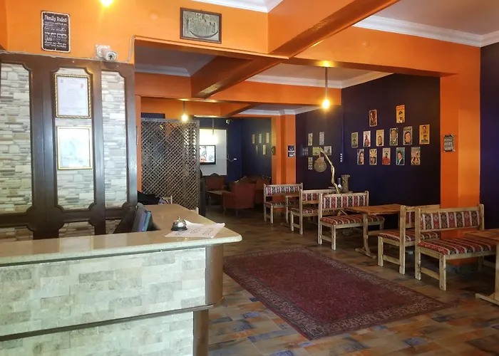 Dreams Сельчук