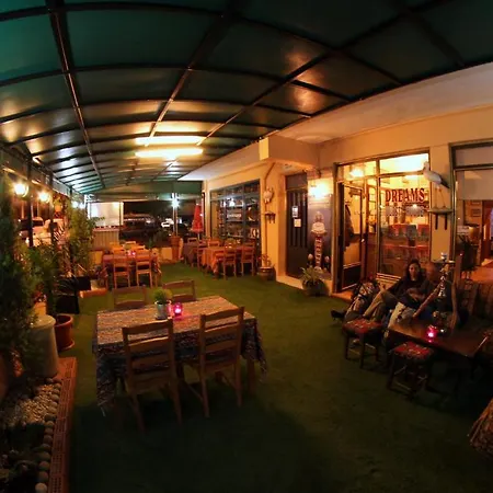 Dreams Gasthof